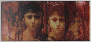 Image description is not available for DU2024.77